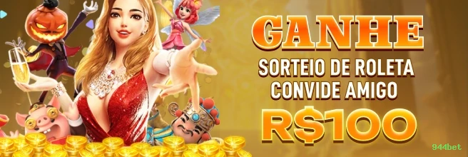 APK 944bet Android