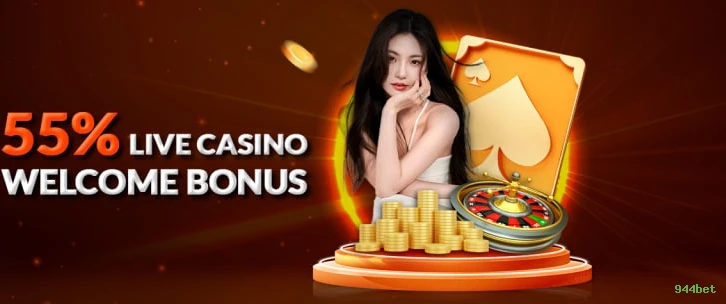 Book of Dead Slot