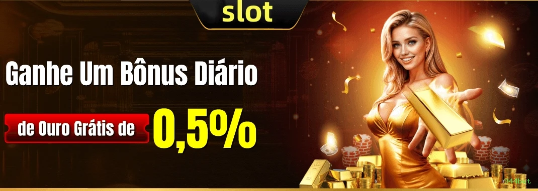 Cadastro 944bet