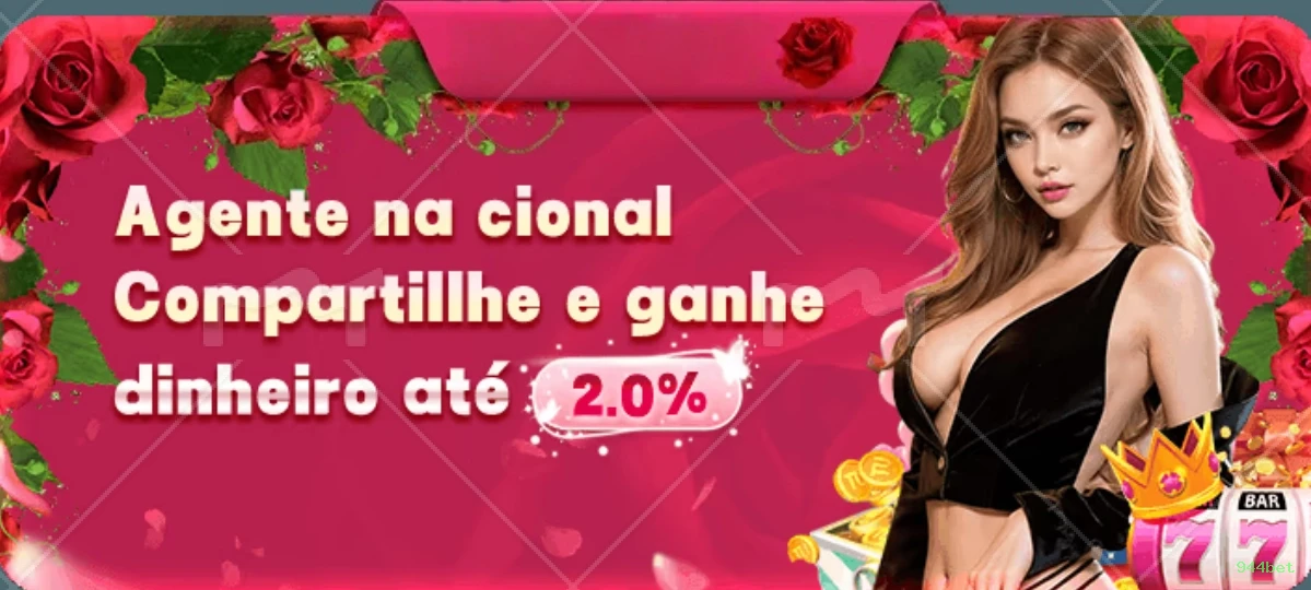 Verificação KYC 944bet