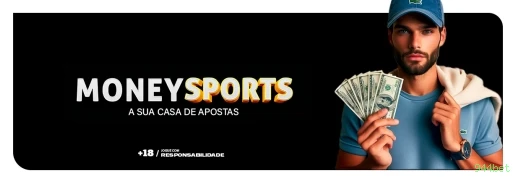Depositar 944bet