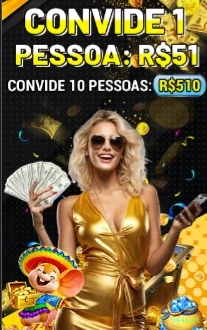 Segurança Depósitos 944bet