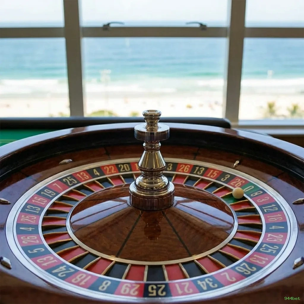 The Dog House Slot