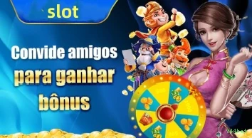 Apostas Esportivas 944bet