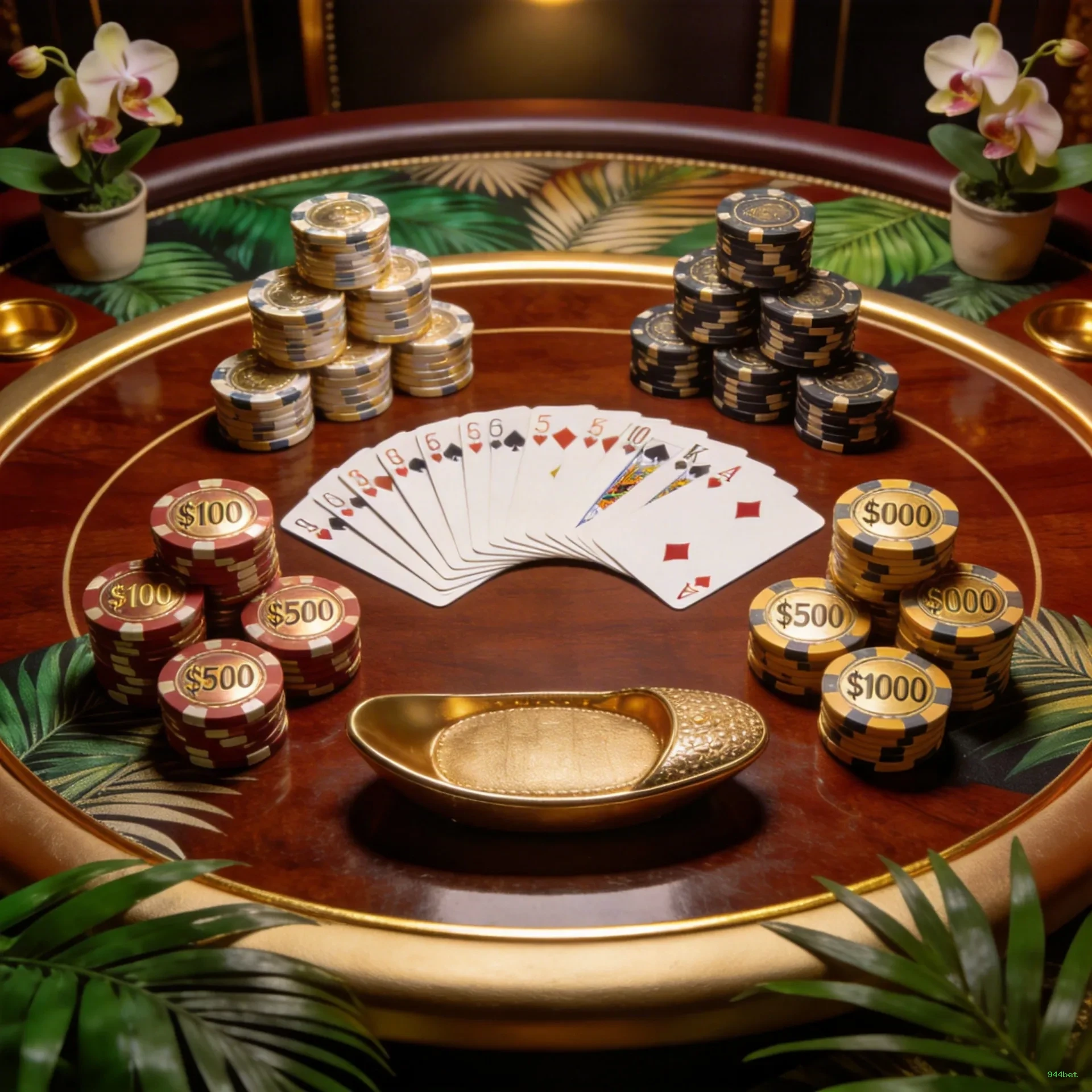 Gonzo's Quest Slot