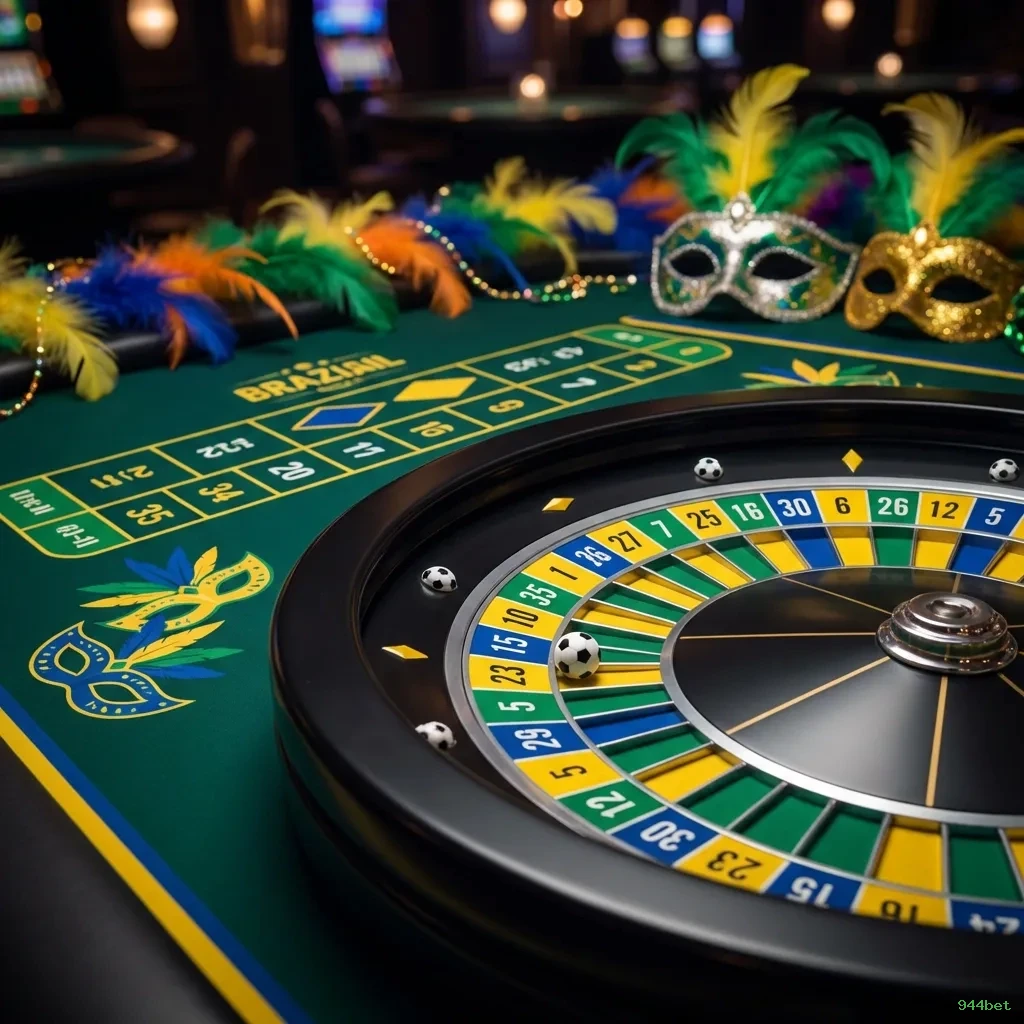 Hacksaw Gaming Slots