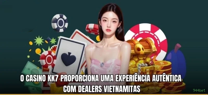 Estratégias Jackpot