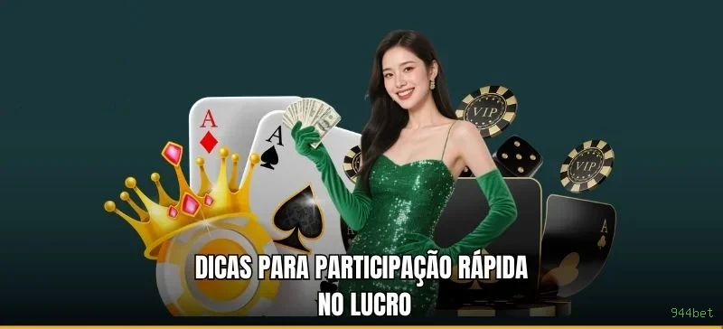 Estratégias JetX