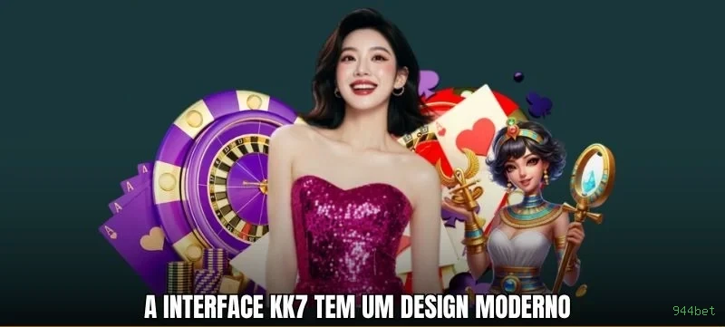 Jogo Responsável