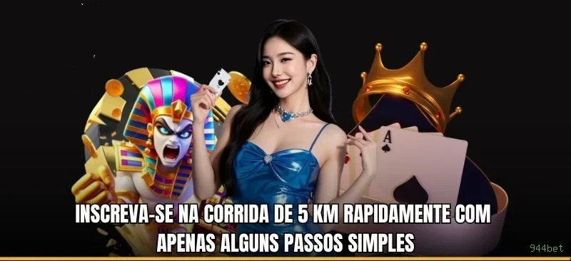 Megaways vs Tradicionais