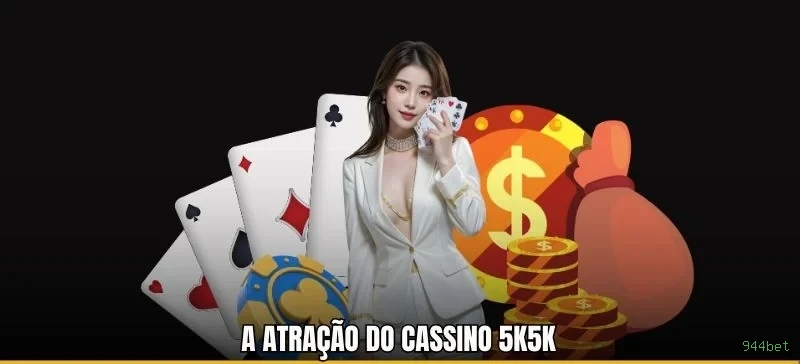 NetEnt Slots