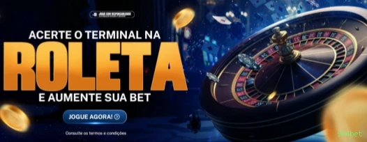 Novos Jogos 944bet