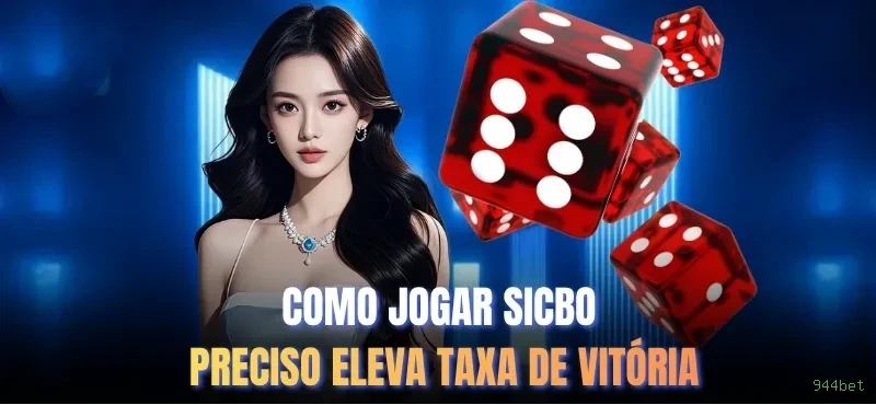 Jogos Populares Brasil