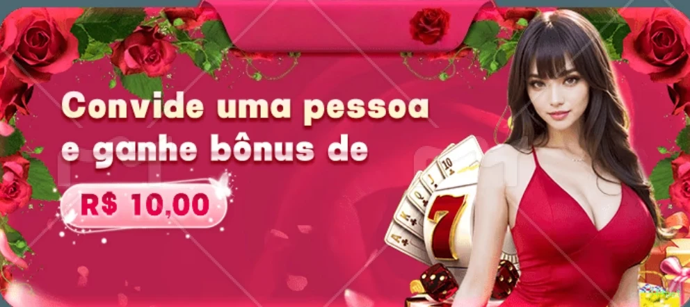 Jogos Populares Análise