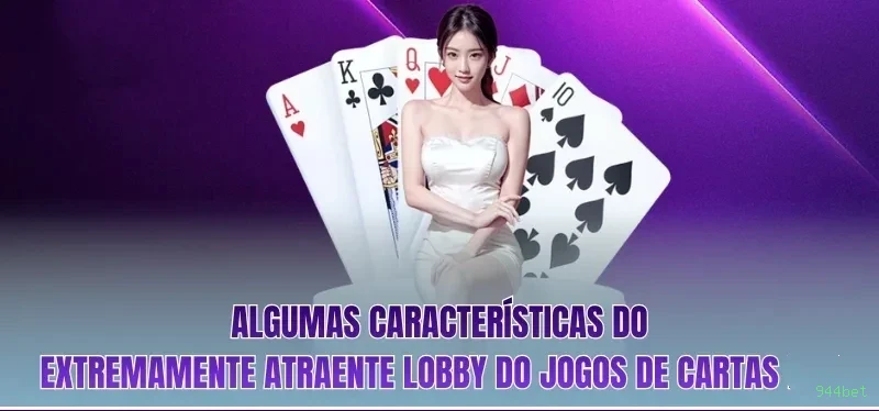 Proteção de Dados
