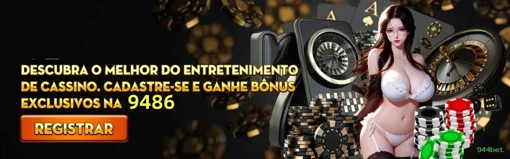 Termos de Bônus