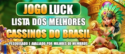 Sobre o 944bet
