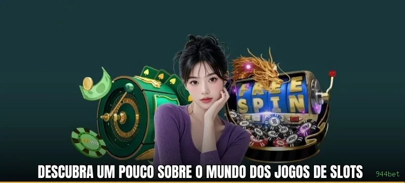Programa VIP 944bet