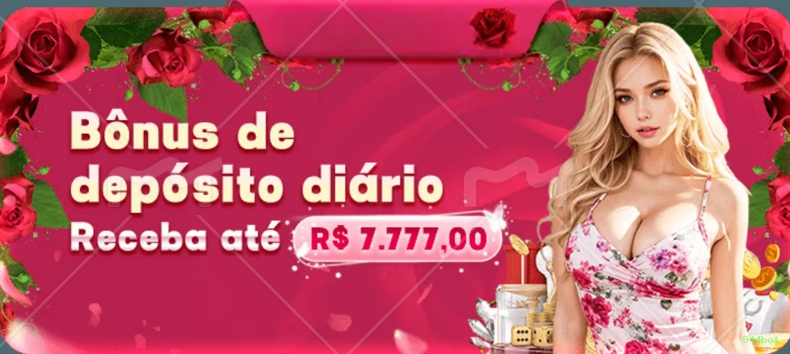 Níveis VIP