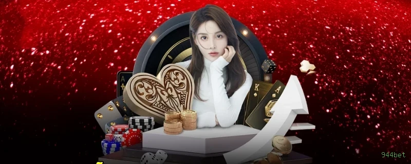 Esportes Virtuais 944bet